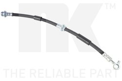FURTUN FRANA NK 8522103 - Compatibil cu NISSAN