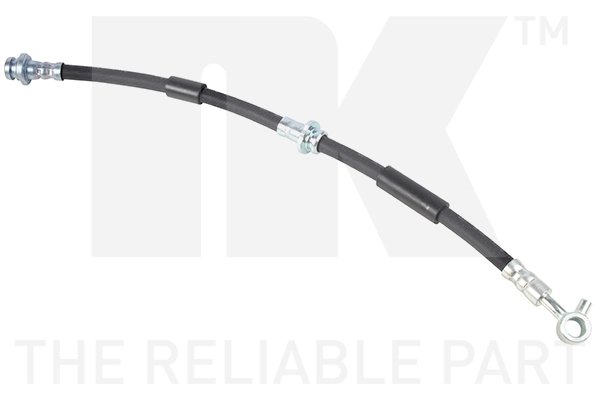 FURTUN FRANA NK 8522103 - Compatibil cu NISSAN