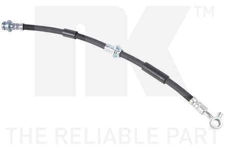 FURTUN FRANA NK 8522103 - Compatibil cu NISSAN