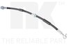 FURTUN FRANA NK 8522103 - Compatibil cu NISSAN