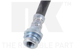 FURTUN FRANA NK 8522103 - Compatibil cu NISSAN