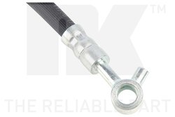 FURTUN FRANA NK 8522103 - Compatibil cu NISSAN