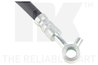 FURTUN FRANA NK 8522103 - Compatibil cu NISSAN