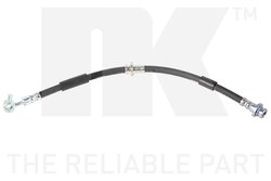 FURTUN FRANA NK 8522104 - Compatibil cu NISSAN