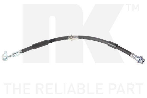 Furtun frana NK 8522104