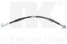 Furtun frana NK 8522104