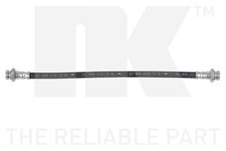 FURTUN FRANA NK 8522107 - Compatibil cu NISSAN