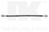 FURTUN FRANA NK 8522107 - Compatibil cu NISSAN