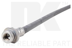 FURTUN FRANA NK 8522107 - Compatibil cu NISSAN