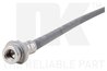 FURTUN FRANA NK 8522107 - Compatibil cu NISSAN