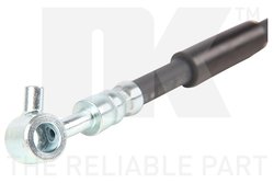 Furtun frana NK 8522104