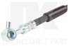 Furtun frana NK 8522104