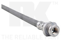 FURTUN FRANA NK 8522107 - Compatibil cu NISSAN