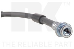 Furtun frana NK 8522104