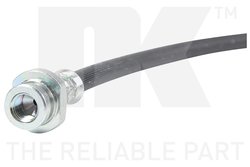 FURTUN FRANA NK 8522112 - Compatibil cu NISSAN