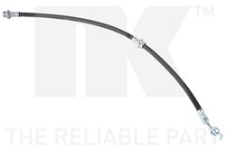 Furtun frana NK 8522113