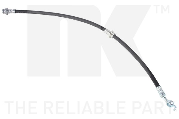 FURTUN FRANA NK 8522113 - Compatibil cu NISSAN