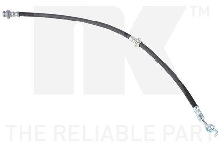 FURTUN FRANA NK 8522113 - Compatibil cu NISSAN