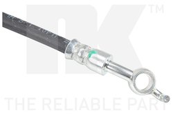 FURTUN FRANA NK 8522112 - Compatibil cu NISSAN