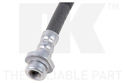 FURTUN FRANA NK 8522113 - Compatibil cu NISSAN