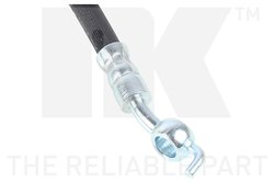FURTUN FRANA NK 8522113 - Compatibil cu NISSAN