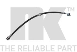 FURTUN FRANA NK 8522116 - Compatibil cu NISSAN