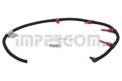 Furtun suprascurgere combustibil IMPERGOM 85224