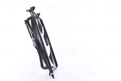 Ventilator radiator racire Nissens 85224
