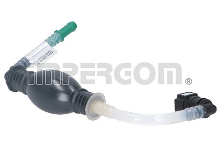 CONDUCTA ALIMENTARE CU COMBUSTIBIL IMPERGOM 85225 - Compatibil cu DACIA, OPEL, RENAULT