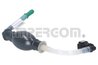 CONDUCTA ALIMENTARE CU COMBUSTIBIL IMPERGOM 85225 - Compatibil cu DACIA, OPEL, RENAULT