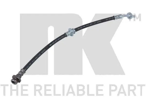 FURTUN FRANA NK 852252 - Compatibil cu NISSAN