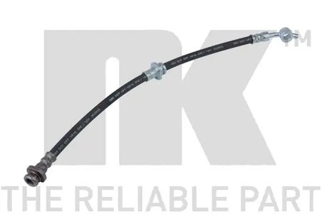 FURTUN FRANA NK 852252 - Compatibil cu NISSAN