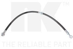 Furtun frana NK 852253