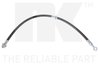 Furtun frana NK 852253