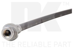 Furtun frana NK 852253