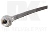 Furtun frana NK 852253