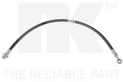 FURTUN FRANA NK 852254 - Compatibil cu NISSAN