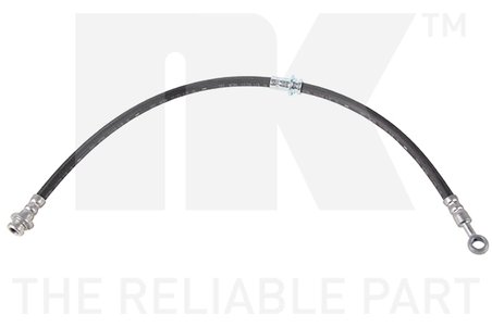 Furtun frana NK 852254