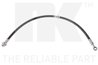 Furtun frana NK 852254