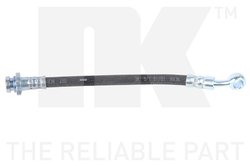 FURTUN FRANA NK 852258 - Compatibil cu NISSAN