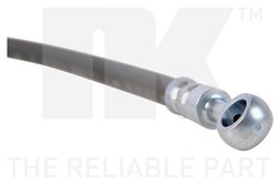 Furtun frana NK 852253