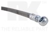 Furtun frana NK 852253