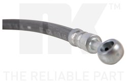 Furtun frana NK 852254