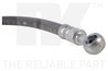 Furtun frana NK 852254