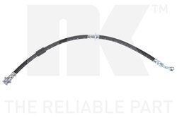 FURTUN FRANA NK 852264 - Compatibil cu NISSAN