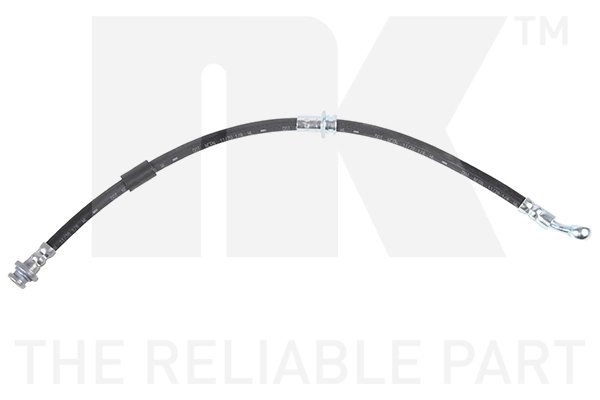 FURTUN FRANA NK 852264 - Compatibil cu NISSAN
