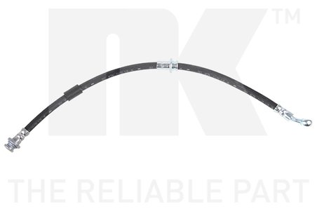 FURTUN FRANA NK 852264 - Compatibil cu NISSAN