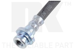 Furtun frana NK 852258