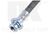 Furtun frana NK 852258