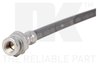 Furtun frana NK 852254